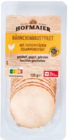 Aktuelle Hähnchen Angebote bei Netto Marken-Discount in Heilbronn Aktuelles Hähnchenbrustfilet Angebot bei Netto Marken-Discount in Heilbronn ab 1,79 €