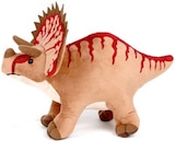 Plüschdinos für 6,99 € bei Thomas Philipps im Angebot Plüschdinos im aktuellen Thomas Philipps Prospekt