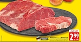 Angebot im EDEKA Grevenbroich Prospekt EDEKA Grevenbroich Prospekt mit im Angebot für 2,99 €