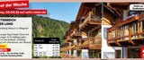 Grafenberg Resort in Wagrain Angebote bei Netto Marken-Discount Mönchengladbach für 259,00 €