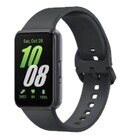 Montre connectée Bluetooth - SAMSUNG - Carrefour à Noisy-le-Sec Montre connectée Bluetooth - SAMSUNG en promo chez Carrefour Noisy-le-Sec à 69,99 €
