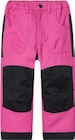 Kinder-Outdoorhose Angebote von LUPILU bei Lidl Bremerhaven für 8,99 €