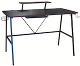 BUREAU RAVEN en promo chez Crack Montrouge à 59,00 €