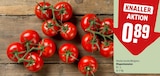 Aktuelle Tomaten Angebote bei REWE in Karlsruhe Aktuelles Rispentomaten Angebot bei REWE in Karlsruhe ab 0,89 €