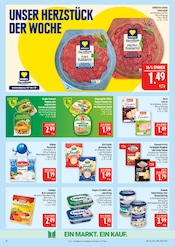 Aktueller Marktkauf Prospekt mit Rollmops, "AUSWAHL RIESIG, PREISE NIEDRIG", Seite 18