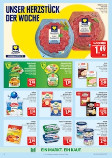 Mozzarella im Marktkauf Prospekt "AUSWAHL RIESIG, PREISE NIEDRIG" mit 44 Seiten (Leipzig)