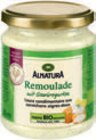 Bio-Delikatess-Mayonnaise Angebote von Alnatura bei tegut Mannheim für 2,29 €