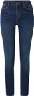 Jeans Skinny Fit im Angebot bei Lidl in Oranienburg Jeans Skinny Fit Angebote von Esmara bei Lidl Oranienburg für 8,99 €