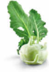 Kohlrabi von HEIMAT für 0,50 € bei Netto Marken-Discount im Angebot Kohlrabi von HEIMAT im aktuellen Netto Marken-Discount Prospekt
