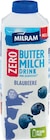 Aktuelle Milch Angebote bei Netto Marken-Discount in Leipzig Aktuelles Buttermilch Drink Angebot bei Netto Marken-Discount in Leipzig ab 1,29 €