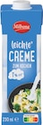 Creme zum Kochen im aktuellen Prospekt bei Lidl in Posthof