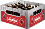 Astra von Astra im aktuellen Marktkauf Prospekt für 9,99 €
