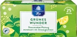 Grüntee Mix im Angebot bei Netto Marken-Discount in Gütersloh Grüntee Mix Angebote von Captain's Tea bei Netto Marken-Discount Gütersloh für 1,19 €
