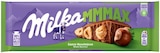 Schokolade Angebote von Milka bei Penny Ravensburg für 1,99 €