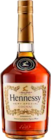 Cognac V.S. Angebote von Hennessy bei EDEKA Buchholz für 29,99 €