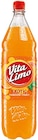 Limonade von Vita Cola im aktuellen Netto mit dem Scottie Prospekt