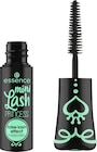 Aktuelle Lachs Angebote bei dm-drogerie markt in Wuppertal Aktuelles Mascara Ciao! Mini Lash Princess False Lash Effect 01 Viva Laches Angebot bei dm-drogerie markt in Wuppertal ab 2,25 €
