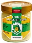 Echter Deutscher Honig im Angebot bei Lidl in Göttingen Echter Deutscher Honig Angebote von Bienenwirtschaft Meißen bei Lidl Göttingen für 5,99 €