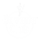 Havana Club Cola im Angebot bei EDEKA in Stade Havana Club Cola Angebote von Havana Club bei EDEKA Stade für 2,49 €