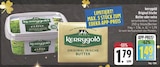 Original Irische Butter im Angebot bei E center in Suhl Original Irische Butter Angebote von Kerrygold bei E center Suhl für 1,49 €