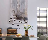 LED-HÄNGELEUCHTE von Musterring im aktuellen XXXLutz Möbelhäuser Prospekt für 879,00 €