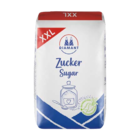Zucker XXL im Angebot bei Lidl in Krefeld Zucker XXL Angebote von DIAMANT bei Lidl Krefeld für 1,69 €