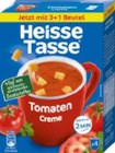 Tomaten im Angebot bei EDEKA in Buxtehude Tomaten Angebote von Heisse Tasse bei EDEKA Buxtehude für 1,00 €