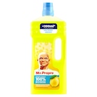 Nettoyant ménager - MR PROPRE dans le catalogue Carrefour