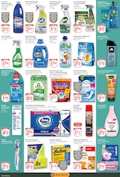 Aktueller GLOBUS Prospekt mit Herd, "Aktuelle Angebote", Seite 18