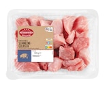 Frisches Schweinegulasch bei Lidl im Prospekt "" für 3,89 €