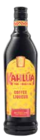 Licor de Cafe von Kahlua im aktuellen V-Markt Prospekt für 10,99 €