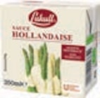 tegut Coburg Prospekt mit  im Angebot für 1,79 €