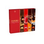 Assortiment de chocolats - FERRERO en promo chez Carrefour Massy à 14,99 €