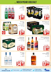 Sirup im Marktkauf Prospekt in Greifswald Aktueller Marktkauf Prospekt mit Sirup, "Top Angebote", Seite 21