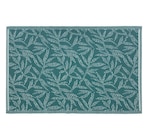 Tapis plastique dans le catalogue Maxi Bazar