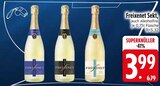 Sekt im EDEKA Prospekt Sekt von Freixenet im aktuellen EDEKA Prospekt für 3,99 €