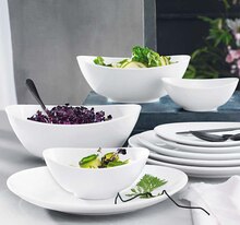 Marken-Geschirr Serie bei Ostermann in Bergheim Marken-Geschirr Serie im Angebot bei Ostermann Bergheim
