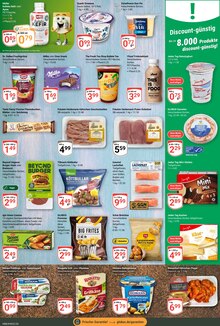 Hackfleisch im aktuellen GLOBUS Prospekt (Koblenz) Hackfleisch im GLOBUS Prospekt "Aktuelle Angebote" mit 31 Seiten (Koblenz)