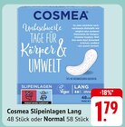 EDEKA Oberthal Prospekt mit  im Angebot für 1,79 €