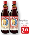 Guter Start Angebote von Rotbäckchen bei E center Neunkirchen für 2,99 €