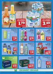 Rum im Marktkauf Prospekt in Bautzen Aktueller Marktkauf Prospekt mit Rum, "GANZ GROSS in kleinsten Preisen!", Seite 24