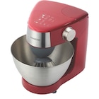 Robot pâtissier multifonctions compact - KENWOOD en promo chez Carrefour Saint-Priest à 179,99 €