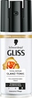 Glanz Tonic im Rossmann Prospekt Glanz Tonic von Gliss im aktuellen Rossmann Prospekt für 4,49 €
