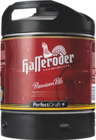 Premium Pils oder Löwenbräu Original, Pils oder Gold oder Spaten Hell im Angebot bei Getränkeland in Rostock Premium Pils oder Löwenbräu Original, Pils oder Gold oder Spaten Hell Angebote von Hasseröder, Beck‘s bei Getränkeland Rostock für 14,99 €