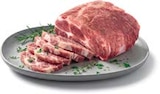Schweine-Nacken bei Netto Marken-Discount im Prospekt "" für 5,49 €