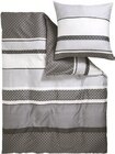 Mako-Satin-Bettwäsche bei Lidl im Pentling Prospekt für 29,99 €