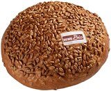 Sonnenkernbrot im Angebot bei REWE in Emden Sonnenkernbrot Angebote von REWE Bio bei REWE Emden für 1,99 €