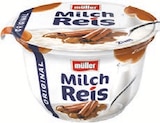 Milchreis bei Lidl im Bad Pyrmont Prospekt für 0,49 €