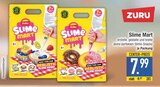 Slime Mart im Angebot bei E center in Rosenheim Slime Mart Angebote von ZURU bei E center Rosenheim für 7,99 €