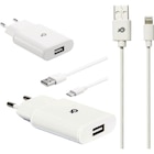 SUR TOUS LES CHARGEURS SECTEURS - POSS - Carrefour à Montreuil SUR TOUS LES CHARGEURS SECTEURS - POSS en promo chez Carrefour Montreuil